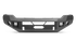 2011-2016 FORD F-250/F-350 ECO SERIES FRONT WINCH BUMPER